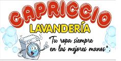 capriccio